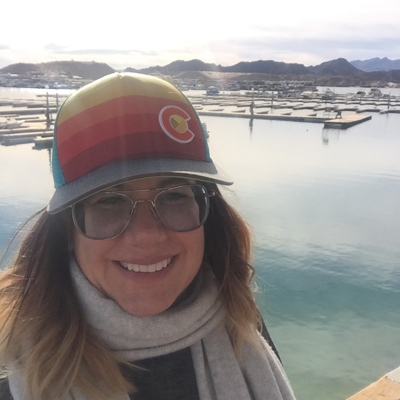 Meet your Posher, Teresa - Picture 2 of 8